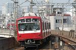 Dcim1986/DSC_0141