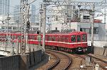 Dcim1986/DSC_0143