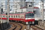 Dcim1986/DSC_0152