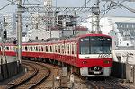 Dcim1986/DSC_0153
