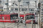 Dcim1986/DSC_0158