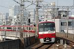 Dcim1986/DSC_0166