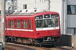 Dcim1986/DSC_0177