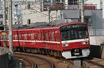 Dcim1986/DSC_0194