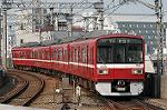 Dcim1986/DSC_0195