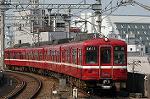 Dcim1987/DSC_0215