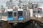 Dcim1987/DSC_0228