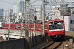 Dcim1987/DSC_0230