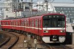 Dcim1987/DSC_0233