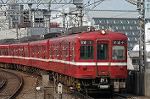 Dcim1987/DSC_0255