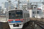 Dcim1987/DSC_0288
