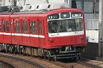Dcim1987/DSC_0293