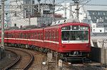 Dcim1987/DSC_0295