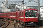 Dcim1987/DSC_0296