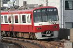 Dcim1987/DSC_0302