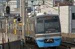 Dcim1987/DSC_0309