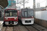 Dcim1987/DSC_0333