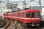 Dcim1988/DSC_0346