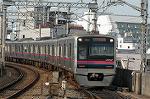 Dcim1988/DSC_0349