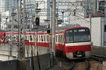 Dcim1988/DSC_0352