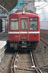 Dcim1988/DSC_0353
