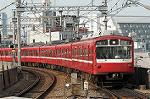 Dcim1988/DSC_0368