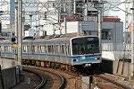 Dcim1988/DSC_0370