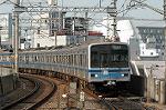 Dcim1988/DSC_0372