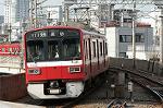 Dcim1988/DSC_0376