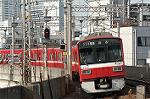 Dcim1988/DSC_0377