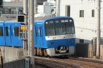 Dcim1988/DSC_0379
