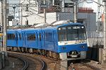 Dcim1988/DSC_0382