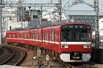 Dcim1988/DSC_0395