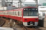 Dcim1988/DSC_0404