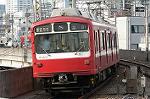 Dcim1988/DSC_0411