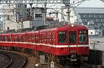 Dcim1988/DSC_0416