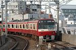 Dcim1988/DSC_0418