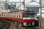Dcim1988/DSC_0419