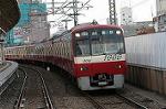 Dcim1988/DSC_0422