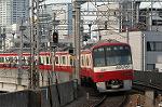 Dcim1988/DSC_0425