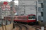 Dcim1988/DSC_0429