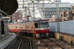 Dcim1988/DSC_0431