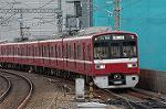 Dcim1988/DSC_0441
