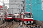 Dcim1988/DSC_0452