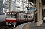 Dcim1988/DSC_0453