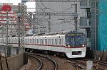 Dcim1988/DSC_0458