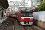 Dcim1988/DSC_0468