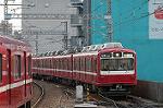 Dcim1988/DSC_0469
