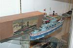 Dcim1994/DSC_6050
