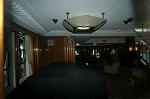 Dcim1996/DSC_6171